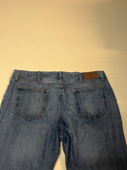 Vintage Tommy Hilfiger Jeans 40/30 M 4073