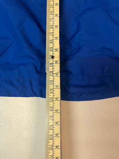 Nike Vintage Jacke S 4586