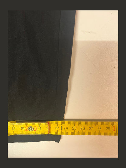 Vintage Umbro Trackpants baggy XL 3189