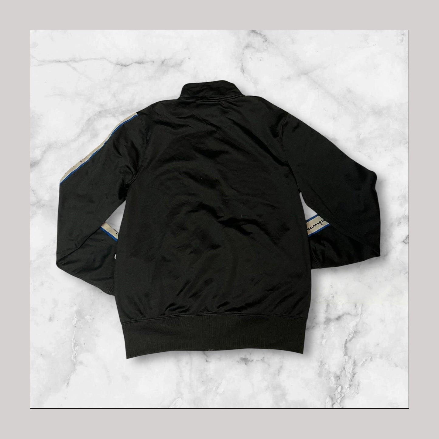 Champion Vintage Trackjacket S 4260