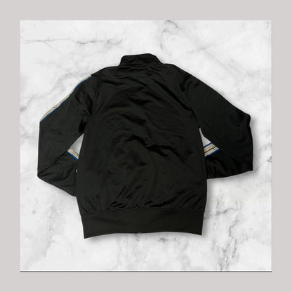 Champion Vintage Trackjacket S 4260