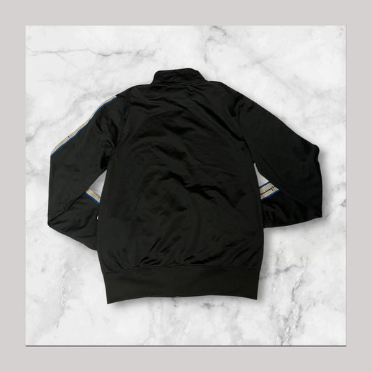 Champion Vintage Trackjacket S 4260