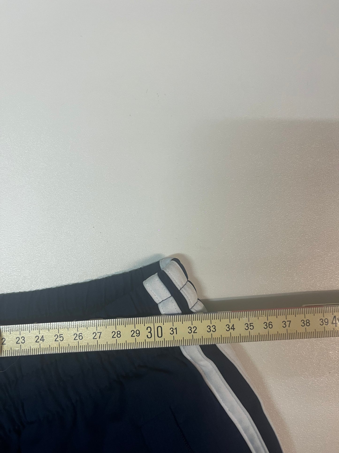 Vintage Adidas Trackpants M 4440