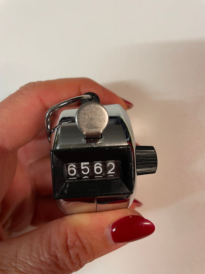 Polo Ralph Lauren Vintage Jeans 34/32 6562