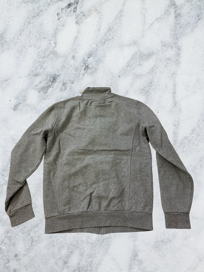 Lacoste Vintage Zipper S 6855