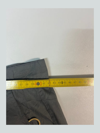 Vintage Reebok Trackpants S - M 3289