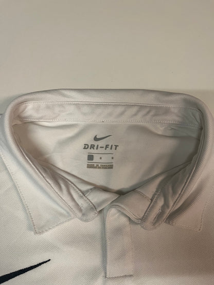 Nike Vintage Poloshirt L 4815