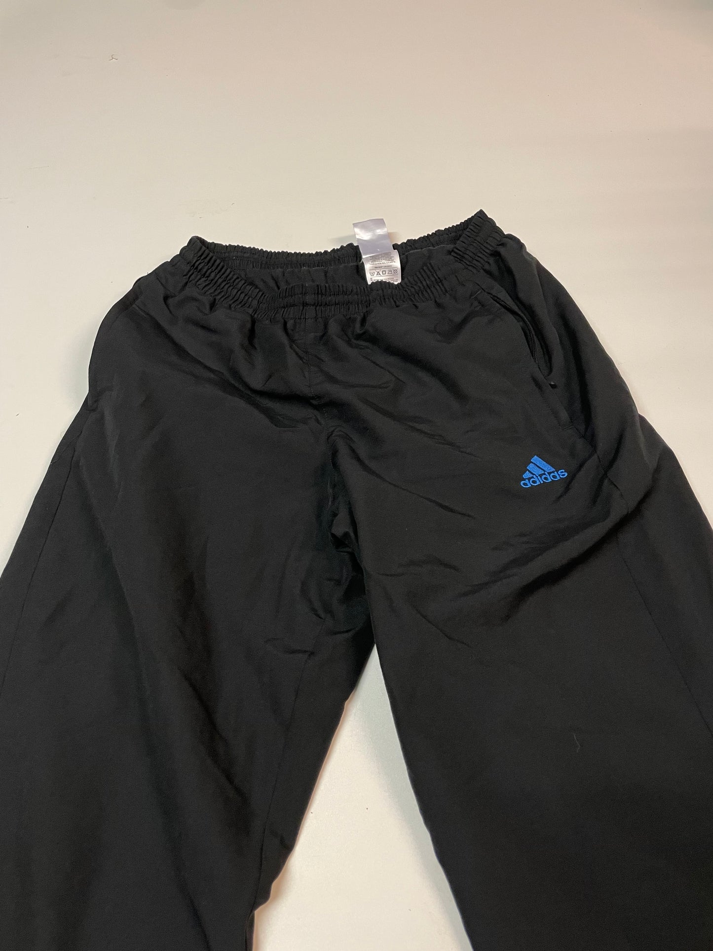 Adidas Vintage Trackpants M 3455