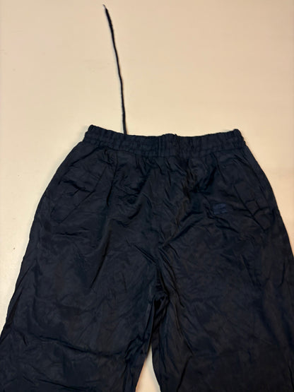 Russell Athletics Vintage Trackpants L baggy 6389