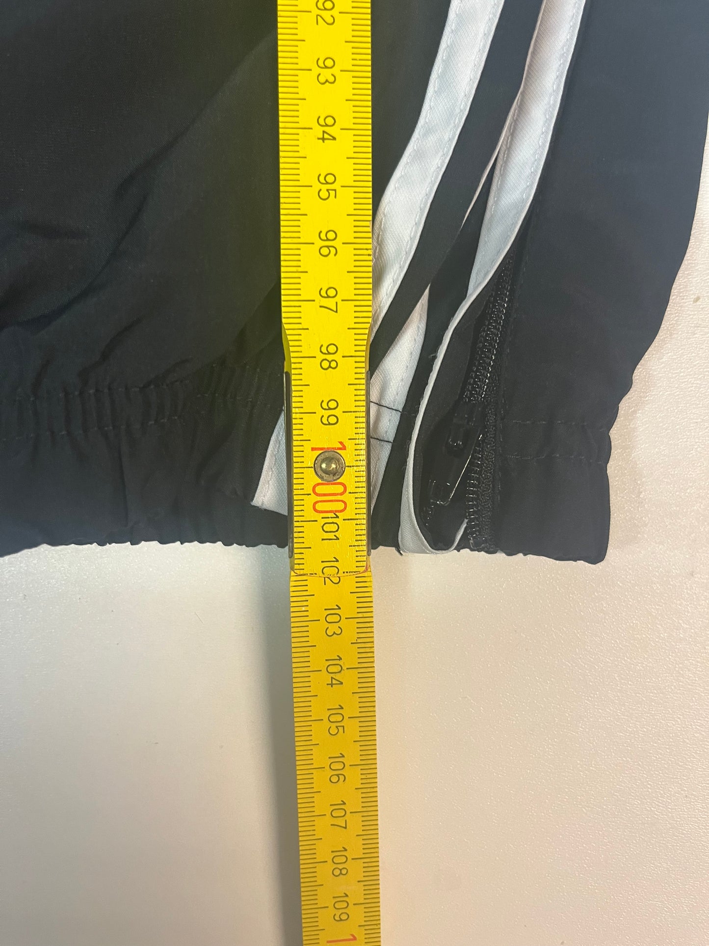 Vintage Adidas Trackpants XL 3533