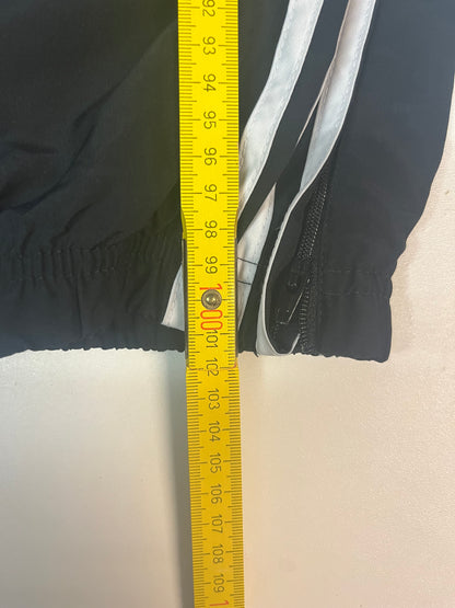 Vintage Adidas Trackpants XL 3533