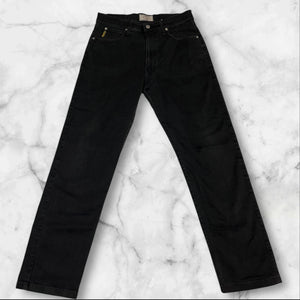 Vintage Jeans Armani S