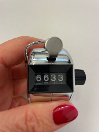 Adidas Vintage Trackpants S 6633