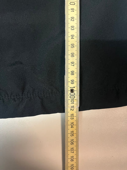 Vintage Nike Trackpants M 4378