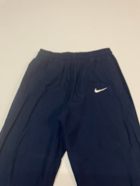 Nike Vintage Trackpants Baggy #8990 Gr L