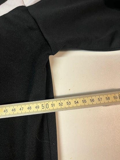 Legea Vintage Longsleeve L 5247