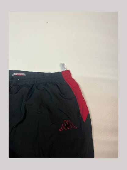Vintage Kappa Trackpants XXL 4419