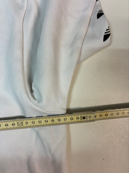 Vintage Adidas Sweatshirt L 6000