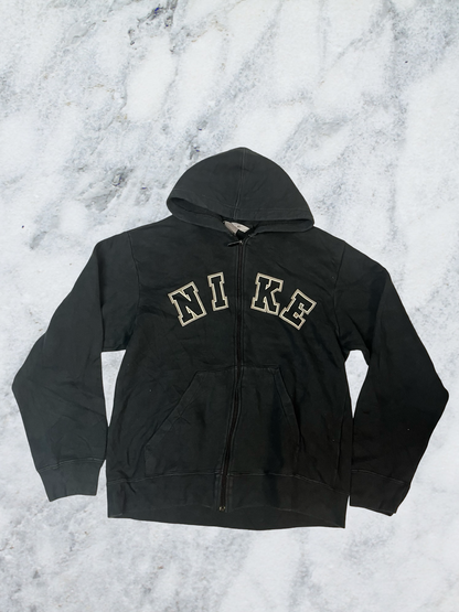 Nike Vintage Zipper M 5650