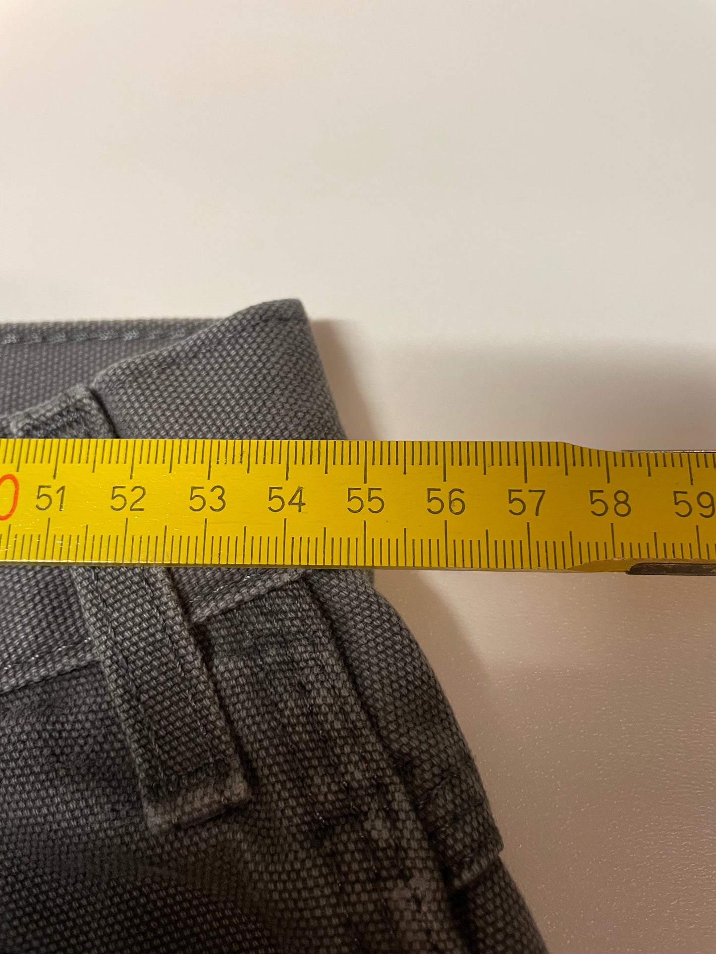 Dickies Vintage Shorts 44/32 3812