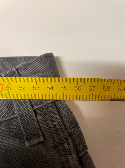 Dickies Vintage Shorts 44/32 3812