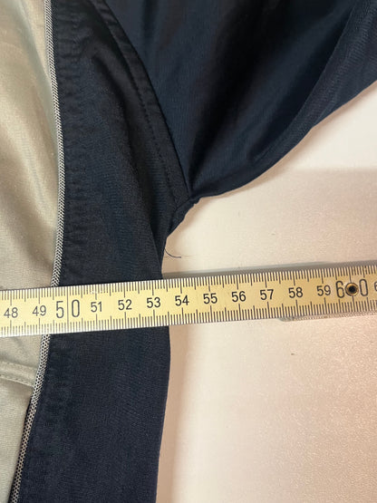 Umbro Vintage Trackjacket M 5197