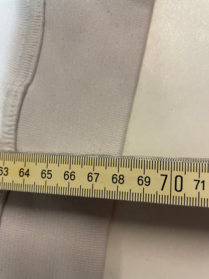 Ellesse Vintage Sweatshirt XL 6243