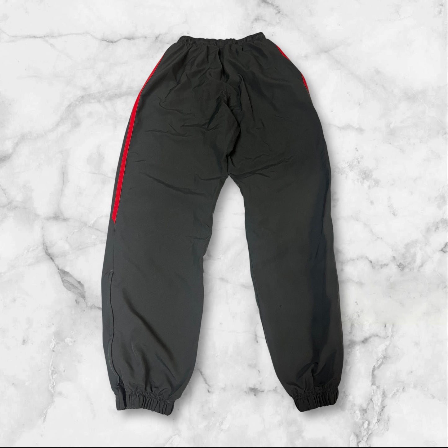 Vintage Adidas Trackpants L 4327