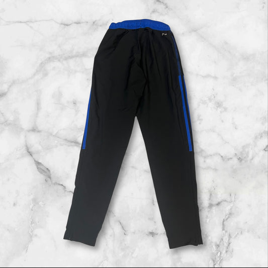 Adidas Vintage Trackpants S baggy 3580