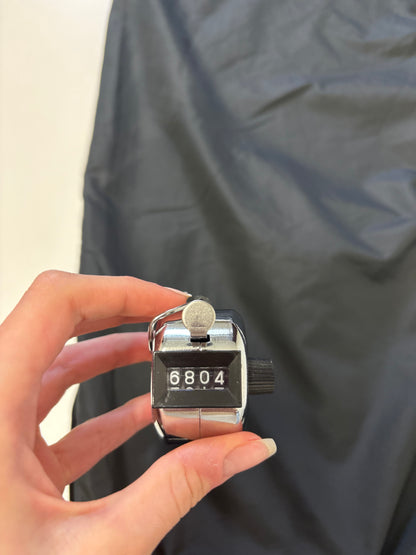 Under Amour Vintage Trackpants Xxl baggy 6804