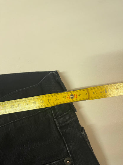 Polo Ralph Lauren Vintage Jeans W31 L32 3488