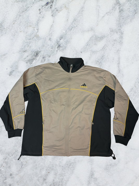 Adidas Vintage Trackjacket xl 5847
