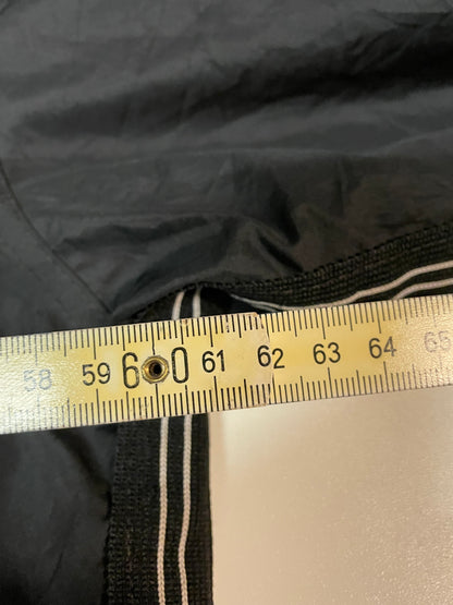 Nike Vintage Trackjacket M 4856