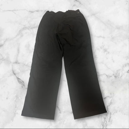 Vintage Nike Trackpants XL 3860