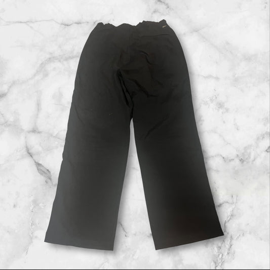 Vintage Nike Trackpants XL 3860