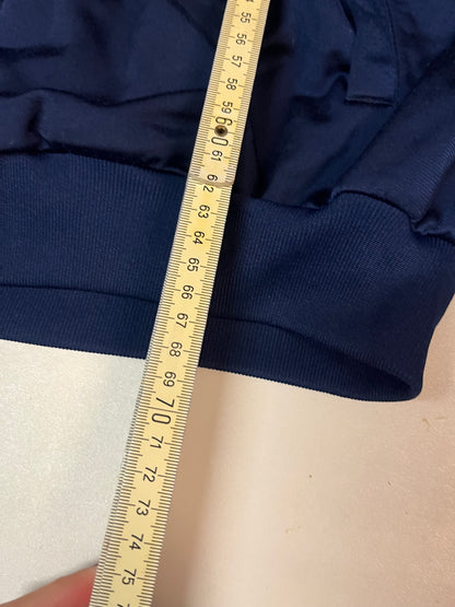 Adidas Vintage Trackjacket L 5127