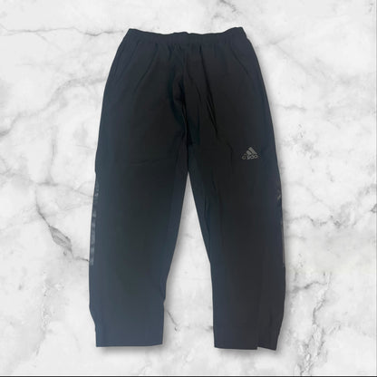 Vintage Adidas Trackpants L 3699