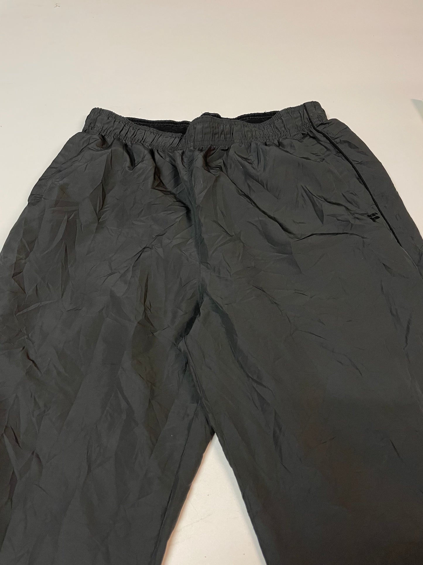 Fila Vintage Trackpants L 6545