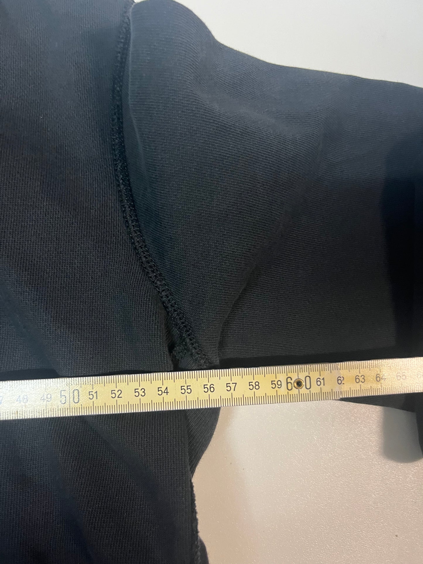 Vintage Polo Ralph Lauren Hoodie L 4274