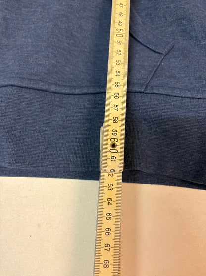 Polo Ralph Lauren Vintage Zipper M 6329