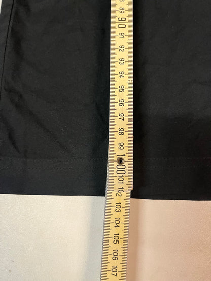 Reebok Vintage Trackpants L baggy 5284