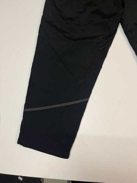 Puma Trackpants BMW XXL 9334