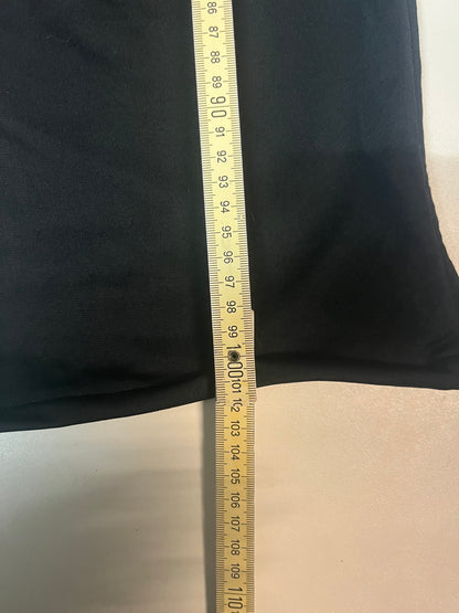 Vintage Nike Trackpants baggy M 5417