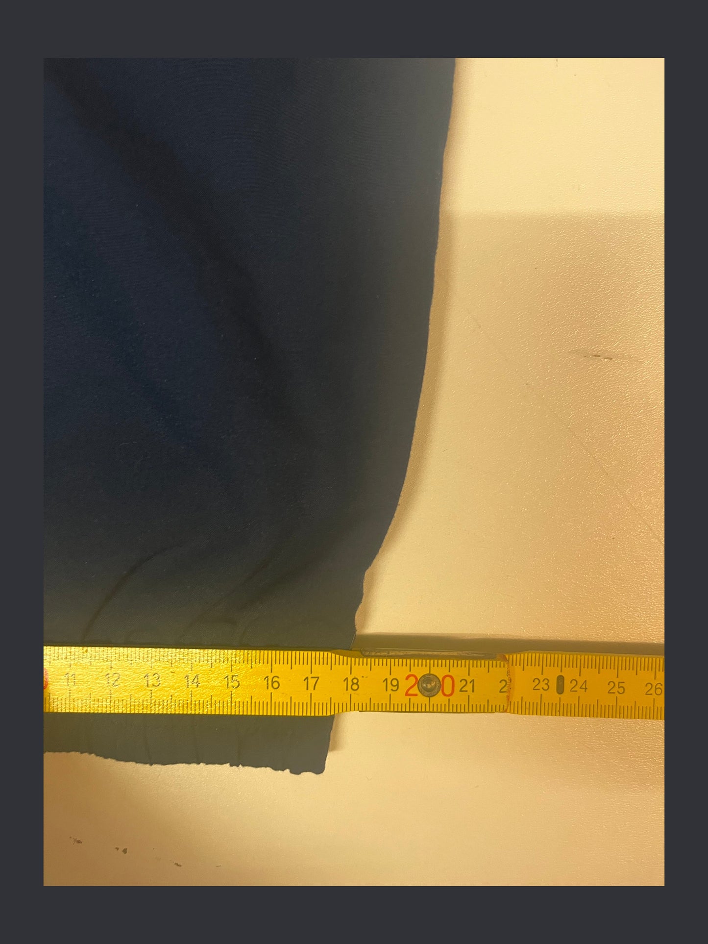 Vintage Adidas Trackpants L fit M 3214