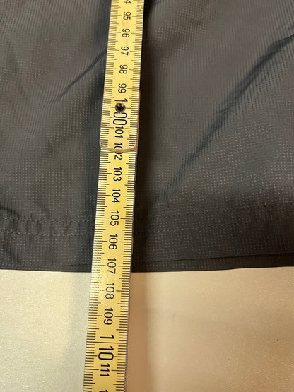 Under Amour Vintage Trackpants L baggy 4113