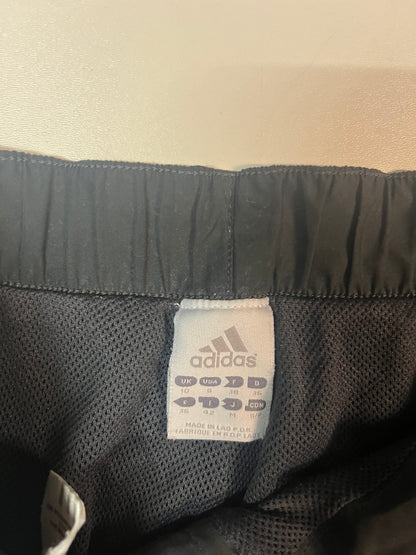 Vintage Adidas Trackpants M 4034