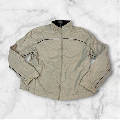 Nike Vintage Trackjacket Damen M 5103