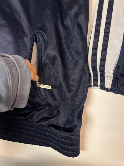 Adidas Vintage Trackjacket S 5125