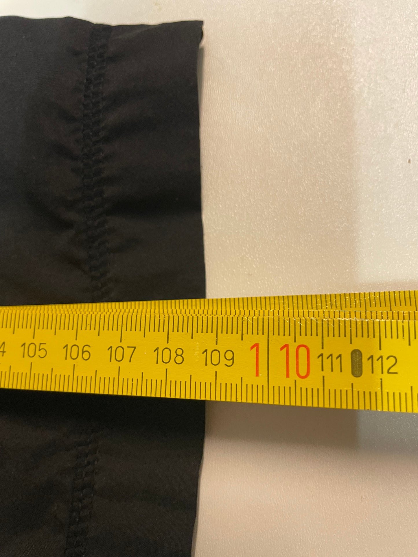 Puma Vintage Trackpants Baggy XL 3750