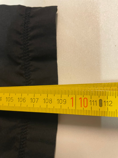 Puma Vintage Trackpants Baggy XL 3750